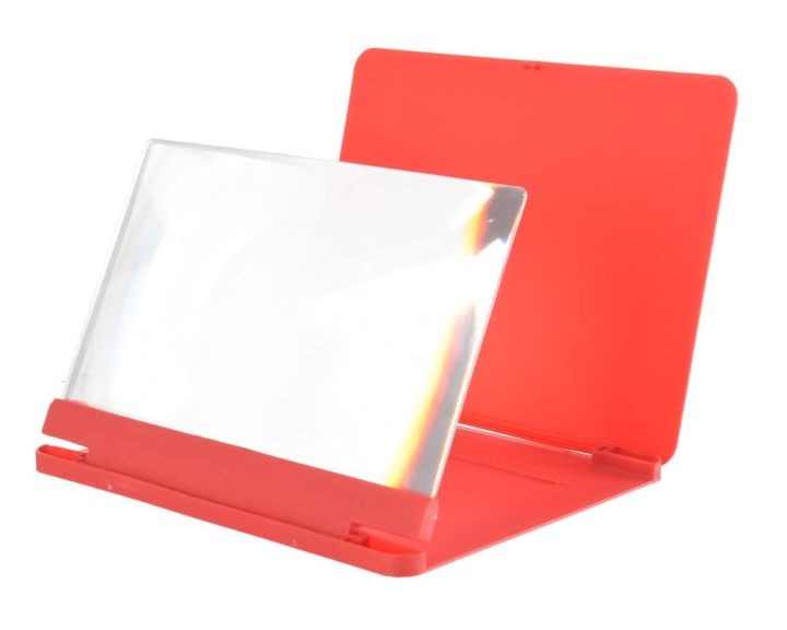 9D%20Glass%20Magnifier%20Mobile%20Accessories%20Mobile%20Phone%20Screen%20Amplifier%20Foldable%209D%20Glass%20For%20Android%20and%20iOS%20-%20Image%203