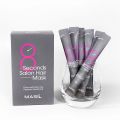 Korean Masil 8 Seconds Salon Hair Mask No10 Hair Restoration Treatments Keratin Repairing Supple Hydration Hair Care No5 Shampoo. 