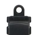 4X for Nissan Frontier Xterra Pathfinder LH RH Rear Window Switch. 
