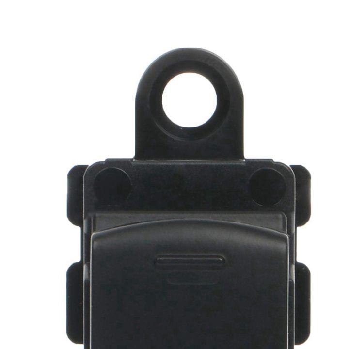 4X%20for%20Nissan%20Frontier%20Xterra%20Pathfinder%20LH%20RH%20Rear%20Window%20Switch%20-%20Image%205