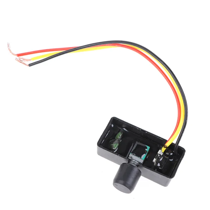 Electric%20sprayer%20accessories%20governor%2012V%20adjustment%20switch%20water%20pump%20speed%20Cologo%20-%20Image%204