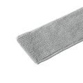 4 PCS Mop Cloth For Xiaomi Mijia G10 K10 Wireless Vacuum Cleaner Mop Replacement Accessories Parts. 