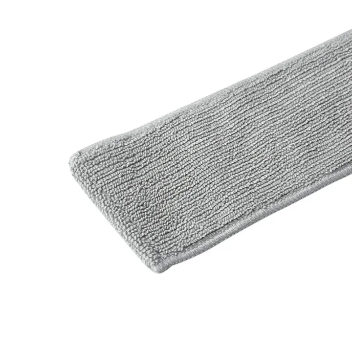 4%20PCS%20Mop%20Cloth%20For%20Xiaomi%20Mijia%20G10%20K10%20Wireless%20Vacuum%20Cleaner%20Mop%20Replacement%20Accessories%20Parts%20-%20Image%203