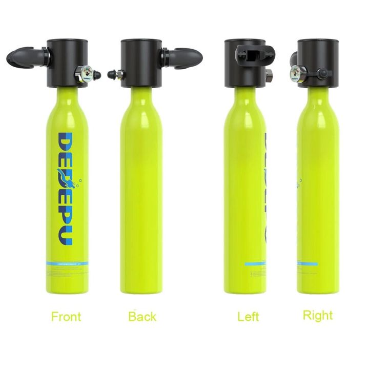 0.5L%20Outdoor%20Scuba%20Tank%20Diving%20Equipment%20Underwater%20Diving%20Cylinder%20Inflator%20Oxygen%20Tank%20-%20Image%204