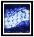 Imported Malaysian Moth Ball, Deodrant Ball ( 120 Gm ) Buy 5 Get 1 Free ( 5 Order ). 