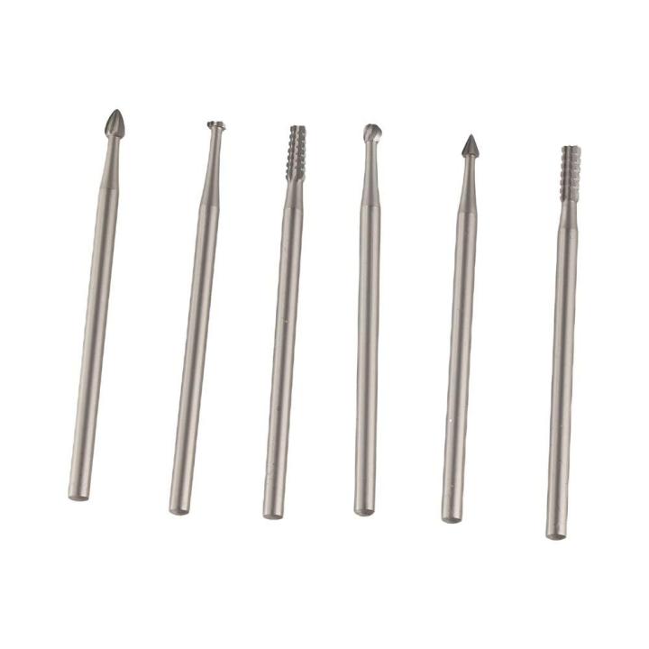 Drilling%20Power%20Tools%20Engraving%20Machine%20Set%20Microcarving%20Wood%20Milling%20Cutter%20Cutter%20Router%20Bit%20Woodworking%20Router%20Bit%20Carving%20Cut%20Engraving%20Tool%20Carving%20Cutter%20Tungsten%20Steel%20Engraving%20Cutter%20-%20Image%208