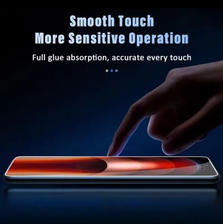 2Pcs%20Premium%20Borderless%20Curve%20Screen%20Protector%20For%20IQOO%20Neo%209%20pro%20Glass%20protector%20-%20Image%205
