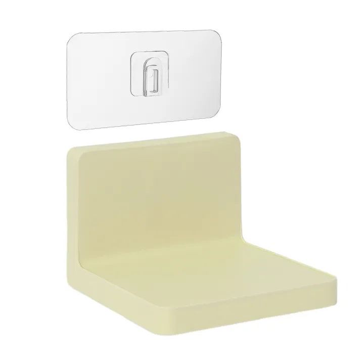 1Pc%20Bathroom%20Wall-mounted%20Self-adhesive%20Right-angle%20Shelf%20Sticker%20%20Household%20Kitchen%20Condiment%20Sponge%20Sundries%20Storage%20Holder%20-%20Image%209