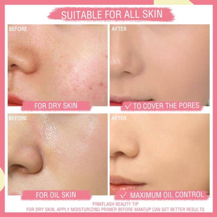 Pink%20Flash%20%20Long%20Lasting%20Matte%20Foundation%20-%20Tan%20Walnut%20-%2005%20-%20Image%206