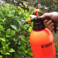 2/3L Portable Chemical Sprayer Pump Pressure Garden Water Spray Bottle Handheld Demoo. 