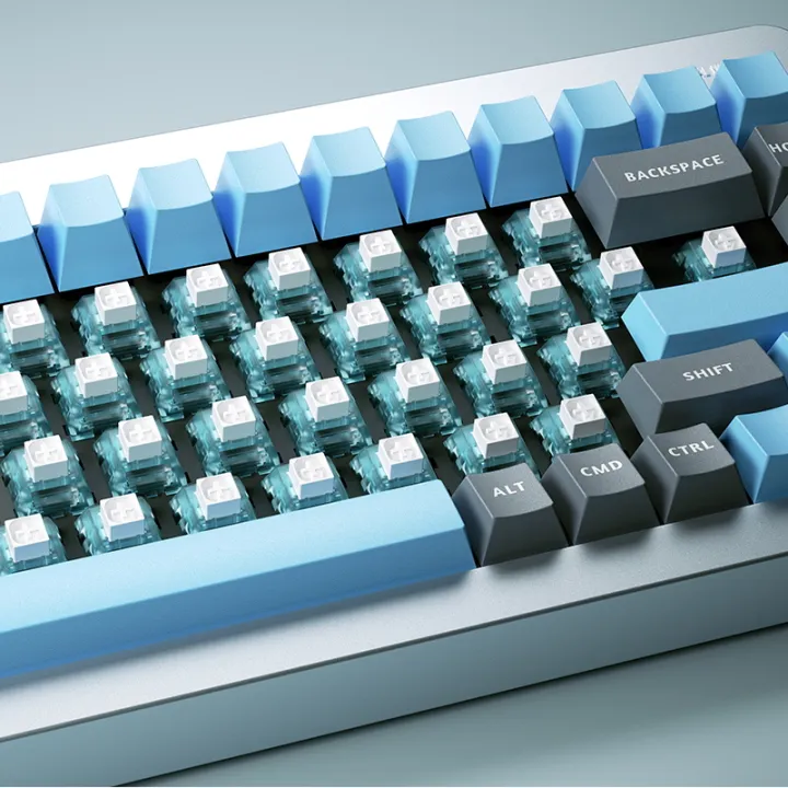1/3/5Pcs%20Kailh%20Box%20Arctic%20Fox%20Keyboard%20Switch%20Mechanical%20Keyboard%20Clicky%20Switch%20Compatible%20Cherry%20MX%20RGB%20DIY%20Switches%20-%20Image%203