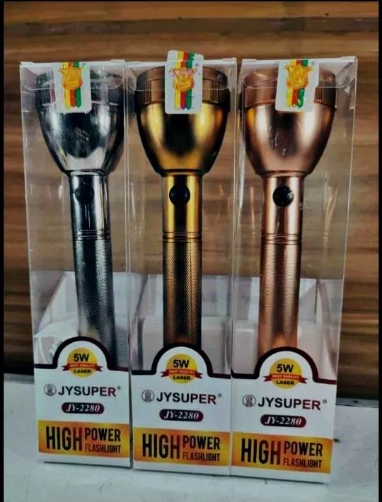 Illuminate%20Your%20Home%20With%20The%20Jy%20Super%20Jy-2280%20Rechargeable%20High%20Power%20Flashlight%20Torch%20-%20Reliable%20Lighting%20Solution%20-%20Image%202