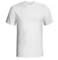 Team Klaus. T shirt Team Klaus The Originals Klaus Mikaelson Joseph Morgan 5078A. 