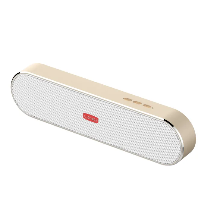 Ldnio%20BTS-15%20Bluetooth%20Speaker%20-%20Image%204
