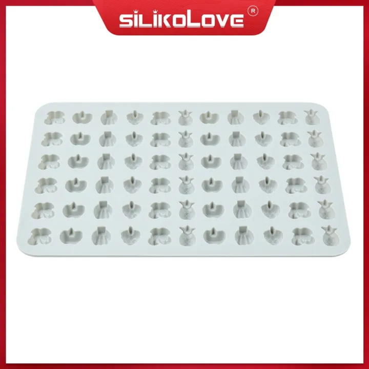 %E3%80%90In-Stock%E3%80%91%20New%20Candy%20Mold%20Fruit%20Candy%20Mold%20Gummy%20Mold%20Sugarcraft%20Tools%20Random%20Color%20-%20Image%205