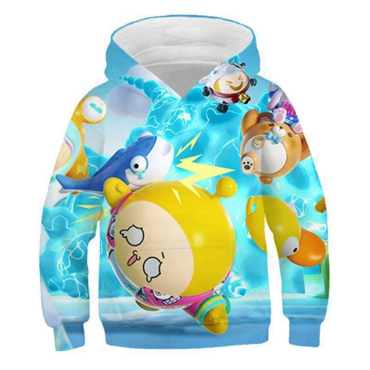 New%20Hot%20Sale%20Cute%20Egg%20Party%20Game%203D%20Print%20Hoodie%20Men%20And%20Women%20Outdoor%20Leisure%20Trend%20Pullover%20Chliren%20Graphic%20Hooded%20Sweatshirt%20-%20Image%206