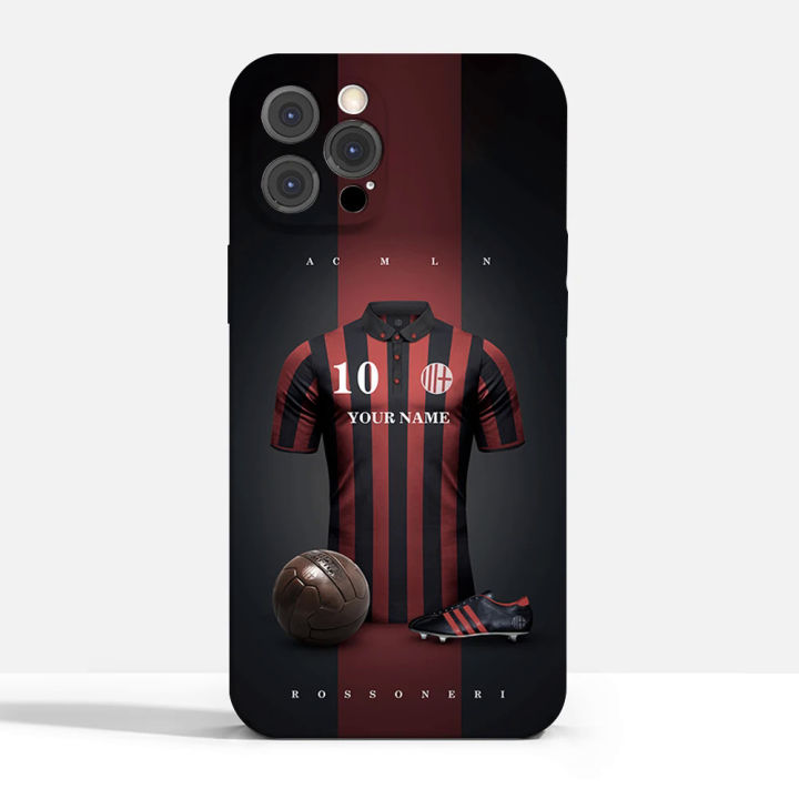 Italy%20Milan%20San%20Siro%20ROSSONERI%20Jersey%20Cover%20Case%20for%20iPhone%2015%2014%20Pro%20Max%2013%2012%2011%20Mini%20X%20XS%20XR%207%208%206S%20Plus%20SE%20-%20Image%207