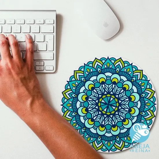 Round%20G-7%20Mouse%20Pad%20Mat%20Anti%20Slip%20Mousepad%20Random%20Process%20-%20Image%203