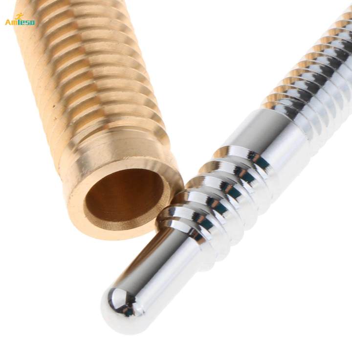 Billiards%20Pool%20Cue%20Joint%20Pin%20Insert%20Stainless%20Steel%20Billiards%20Accessories%20-%20Image%206