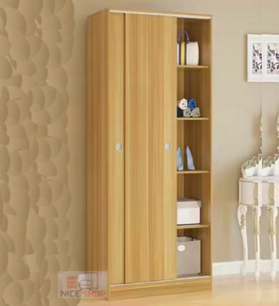 Simple%20and%20Modern%20Design%20Sliding%20Door%20Storage%20shelf%20Almirah,%2072/26%20inch%20Cabinet%20for%20Multipurpose%20Use%20your%20Home%20&%20Office%20or%20Kitchen%20by%20Nice%20shop%20-%20Image%204