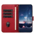 Tree Birds Embossed Pattern Leather Phone Case For Google Pixel 8 Pro/Google Pixel 7a/Google Pixel 7/Google Pixel 6a/Google Pixel 7 Pro/Google Pixel 8. 