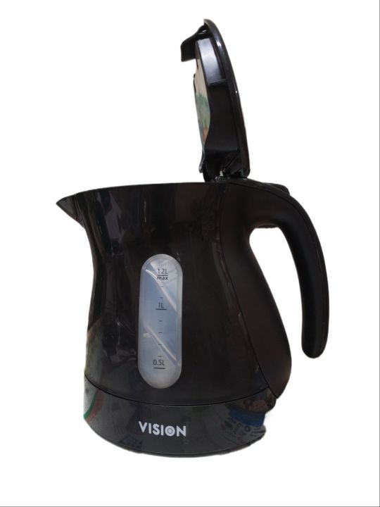 VISION%20ELECTRIC%20WATER%20KETTLE%201.2L%20BLACK%20-%20Image%208