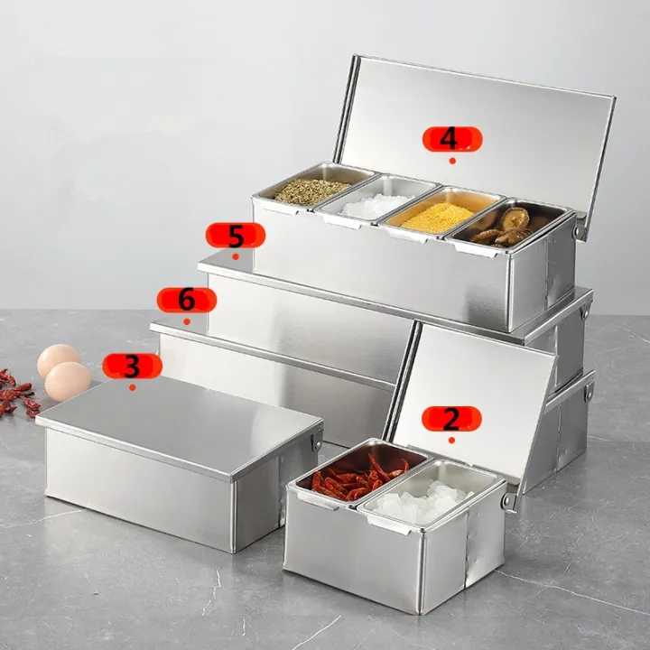 High%20quality%20304%20Stainless%20Steel%20Seasoning%20Box%20Hotel%20Restaurant%20chef%20Seasoning%20Box%20With%20Lid%20Storage%20Box%20Household%20Seasoning%20Tank%20-%20Image%204