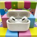 AirPods Pro (2nd Generation) With ANC Dubai Variant.