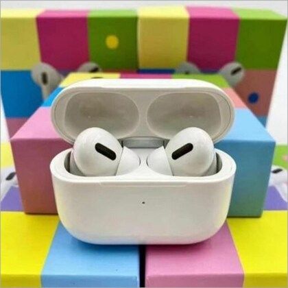AirPods%20Pro%20(2nd%20Generation)%20With%20ANC%20Dubai%20Variant%20-%20Image%204