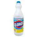 Clorox lemon- 1Ltr. 