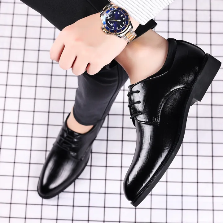 Mens%20Leather%20Dress%20Shoes%20Men's%20Formal%20Social%20Male%20Shoe%20Casual%20Business%20Pointed%20Toe%20Luxury%20Party%20Designer%20Shoes%20for%20Men%20KEEMEEUYZO%20-%20Image%205