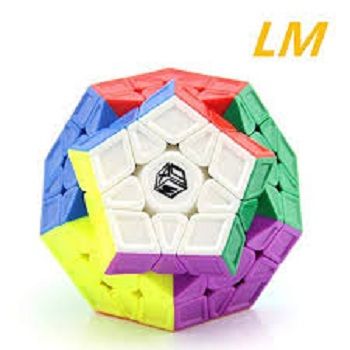 Megaminx%20Cube%20Sculpted%20Stickerless%20-%20Image%205