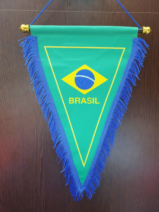 Brazil%20Festoon%20%5BBanner%20%5BFlag-%20(14"%20inch%20by%2010"%20inch).%20-%20Image%202