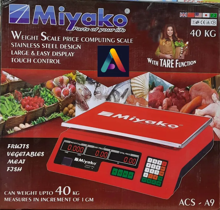 Commercial%20Weight%20Scale,%20Digital%20Weight%20Machine%20%7C%20Price%20Computing%20Scale%20with%20Tare%20Function%2040%20kg%20%7C%20Model%20:%20ACS-A9%20-%20Image%205