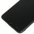 LCD With Frame For Samsung Galaxy M21 M30 M30S M31 Display Touch Screen Digitizer Assembly Replacement Parts. 