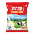 Starship Full Cream Milk Powder - 500gm. 