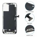 Replacement Display iPhone 12 Soft Oled OEM Screen Replacement.