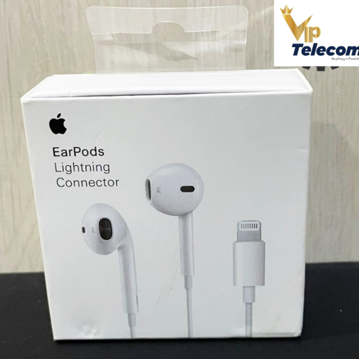 lphone%20Earphones%20with%20Lightning%20Connector%20In-line%20Remote%20with%20Mic%20-%20Image%202