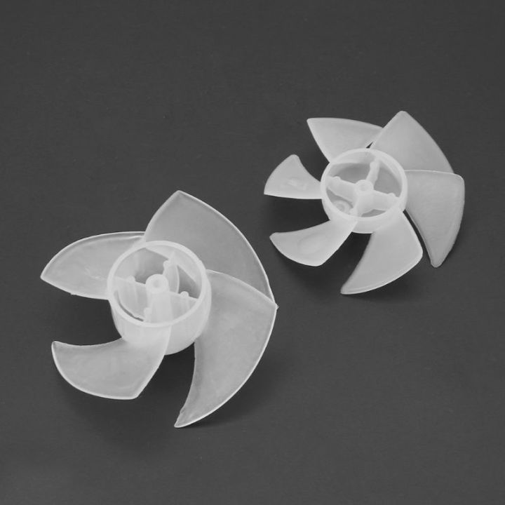Drop%20Ship%20Wholesale%20Small%20Power%20Mini%20Plastic%20Fan%20Blade%204/6%20Leaves%20For%20Hairdryer%20Motor%20Sep.%2016%20-%20Image%204