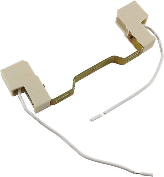 Double%20Ended%20Halogen%20Socket%205%20inch%20and%208%20inch%20W%20Shape%20Holder%20for%20Halogen%20Lamp%20-%20Image%208