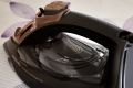 Philips GC3929/60 SteamGlide Plus SolePlate Perfect Care Steam Iron.