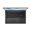 Asus Vivobook Go 15 E1504TA (BQ199W) Intel N150 3.60GHz, 8GB RAM, 512GB SSD, Win 11, Mixed Black, 15.6 inch FHD Laptop.