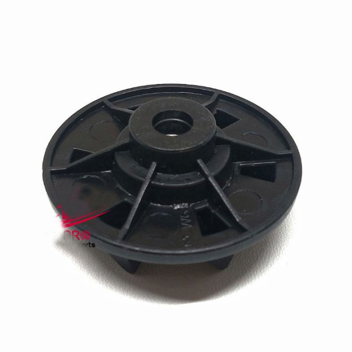 6%20Teeth%20Multi-color%20Mixer%20Grinder%20Blander%20Jar%20Coupler%20-%201pcs%20-%20Image%205