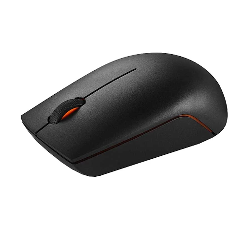 Lenovo%20300%20Wireless%20Black%20Compact%20Mouse%20GX30K79401-3Y%20-%20Image%203