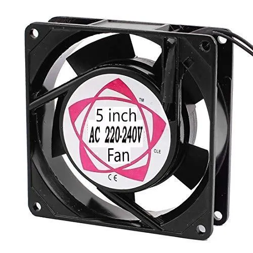 5%20inch%20AC%20Cooling%20Fan(%20Aluminium%20Metal%20Body)%20-%20Image%204