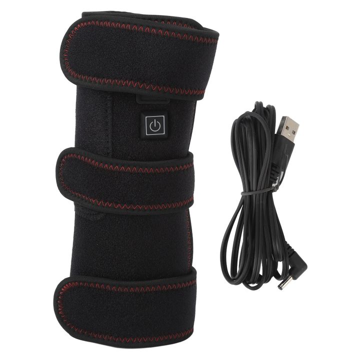 Heated%20Elbow%20Wrap%20Portable%20Long%20Heated%20Wrist%20Electric%20Heating%20Arm%20Elbow%20Pad%20Wrap%20for%20Heat%20Therapy%20Portable%20Heat%20Elbows%20Brace%20-%20Image%206
