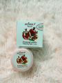 Yan Namei Ji Pomegranate Whitening Night Cream – 35g. 