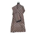 New exclusive designed high quality cotton printed 3 pis for women. 