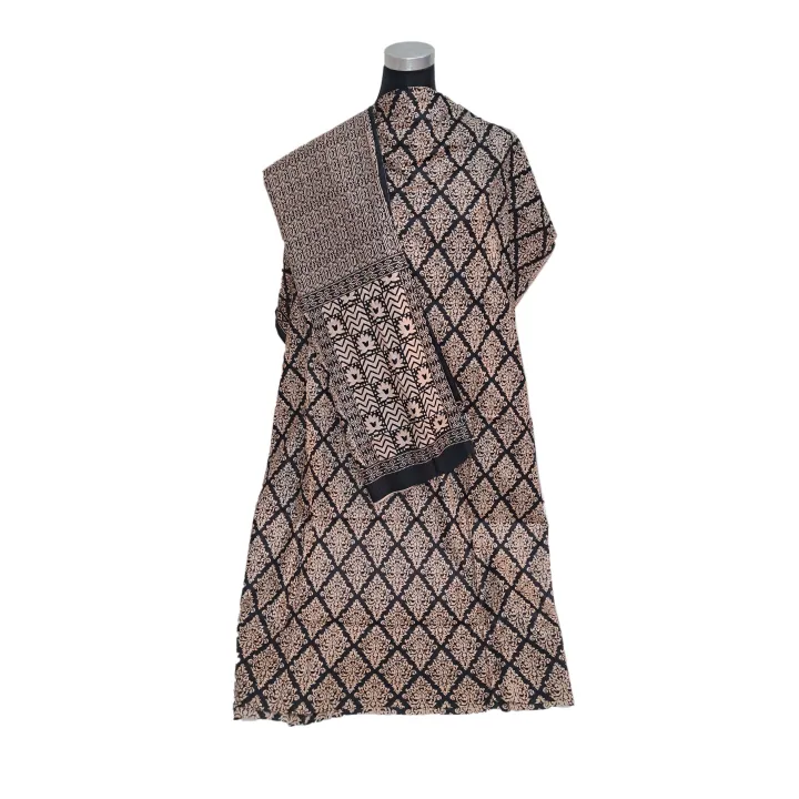 New%20exclusive%20designed%20high%20quality%20cotton%20printed%203%20pis%20for%20women%20-%20Image%202