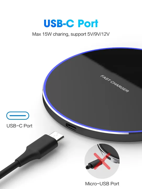 20W%20wireless%20fast%20charging%20for%20samsung%20s23%2022,%20wireless%20charger%20for%20android%20and%20iphone%2014%2013%2012%2011%20-%20Image%205